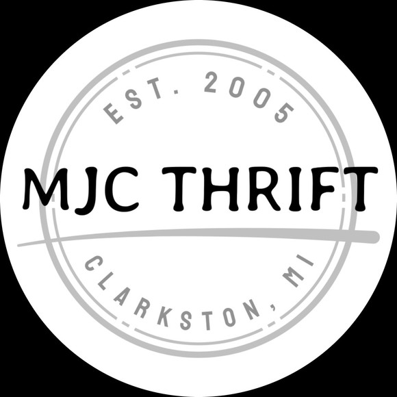 mjcthrift